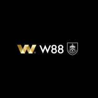 W88thangtoco