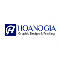 inhoanggia2014