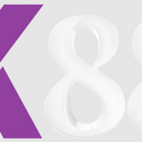 k88tips1