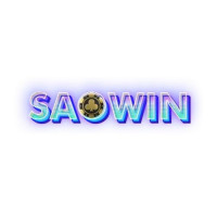 saowin8eucom