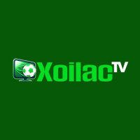 xoilactvsnet