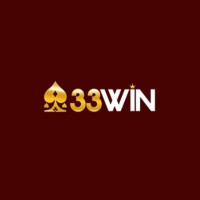 33win9dev