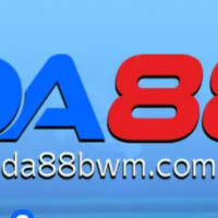 da88bwm02x3