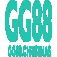 gg88christmas