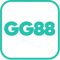 Gg88vipcom