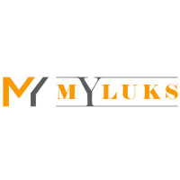 myluks