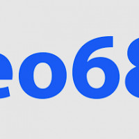 soikeo68top