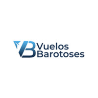 vuelosbaratoses