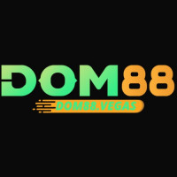 dom88vegas
