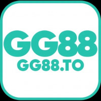Gg88to
