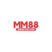 mm88topcom