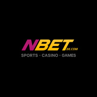 nbetdecom