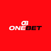onebet6vip
