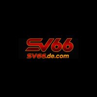 sv66decom