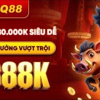 68winhost