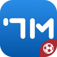 7mshoptkqc