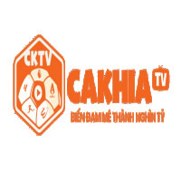 cakhiatvmeuk