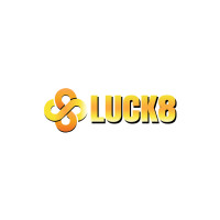 luck8technology