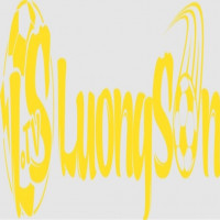 luongsontvcc