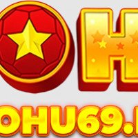 nohu69io