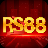 rs88uknet