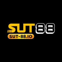 sut88io