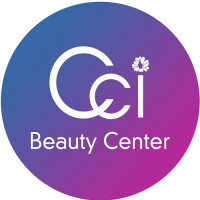 ccibeautyvn1