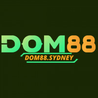 dom88sydney