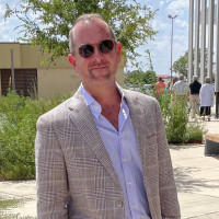 drchristopherdriskill