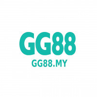 gg88my