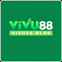 vivu88blog