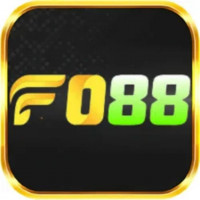fo88life