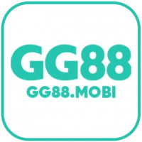 gg88mobi