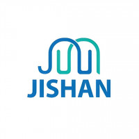 jishanberhad