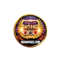 nohu90zzcom