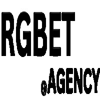 Rgbetagency