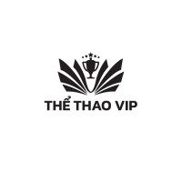 thethaovipcom