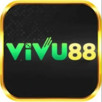 vivu88locket
