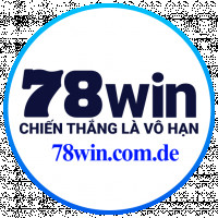 78wincomdevn