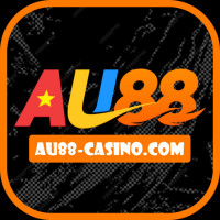 au88educom