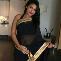 escortsmumbai