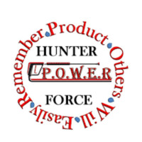 hunterforcepressurewashing