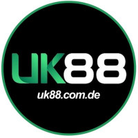 nhacaiuk88de
