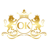 okkinginnet