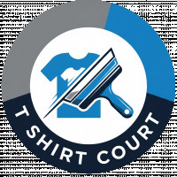 tshirtcourt