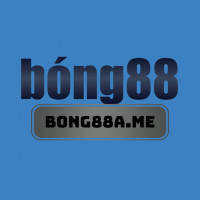 bong88ame