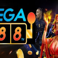 dohistoryvip
