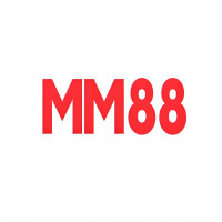 mm88logincom
