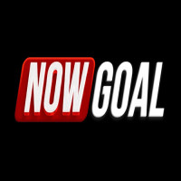 nowgoal1biz