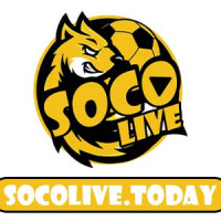 socolivetoday